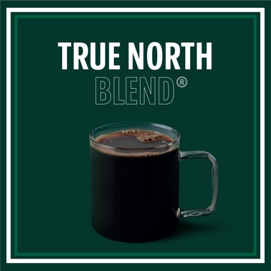 Brewed_TrueNorth