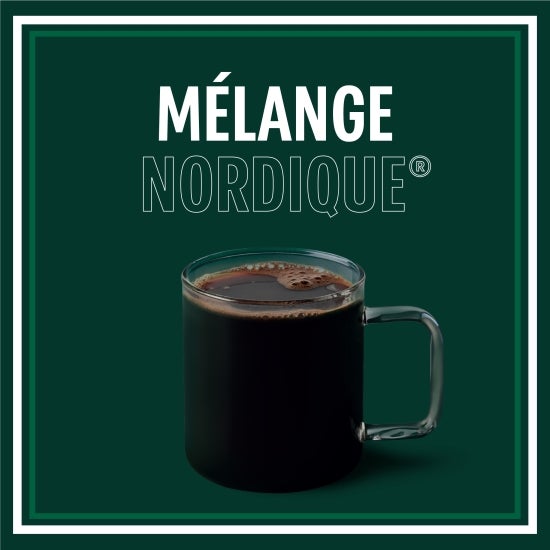 Brewed_TrueNorth_Fr