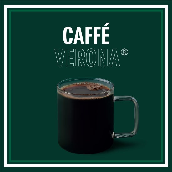 Brewed_Verona