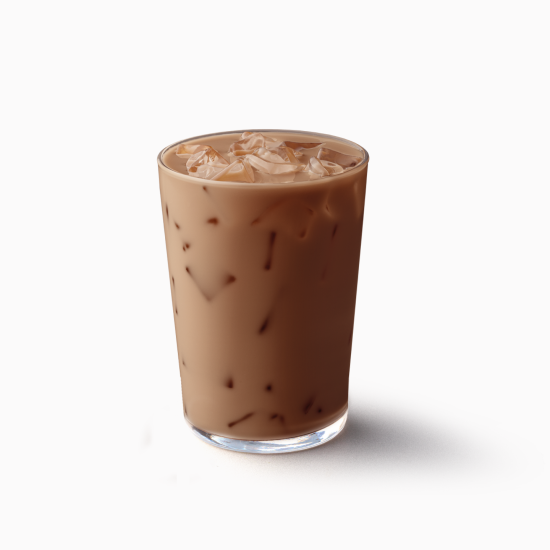 https://weproudlyservestarbucks.com/ca/sites/default/files/styles/beverage_card_small/public/2022-09/MicrosoftTeams-image%20%285%29.png?itok=e9P6VGry