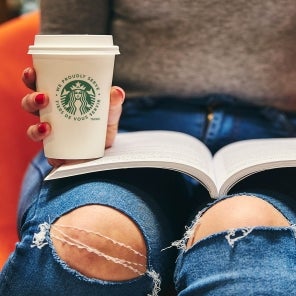 Machine à café pour les écoles et universités