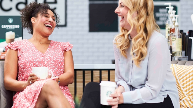 Machines à café professionnelle pour les cours de golf