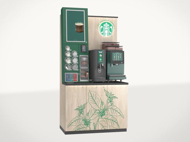 coffe_machine_3