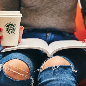 Machine à café pour les écoles et universités