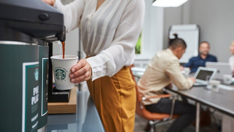 Intro to Brewed - Thumbnail