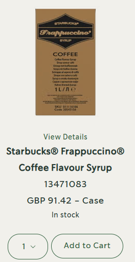 frapp