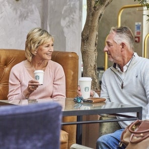Commerciële koffiemachine voor hotels