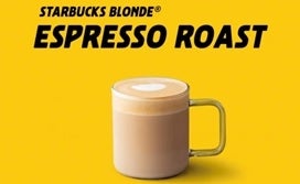 Roast Profiles - Blonde