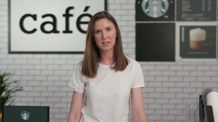 Solutions Served Video Still